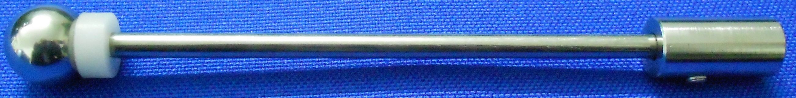 IP20C試驗(yàn)探棒