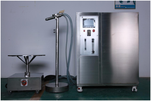 IP55防護(hù)等級試驗(yàn)設(shè)備 IP55防護(hù)等級試驗(yàn)設(shè)備