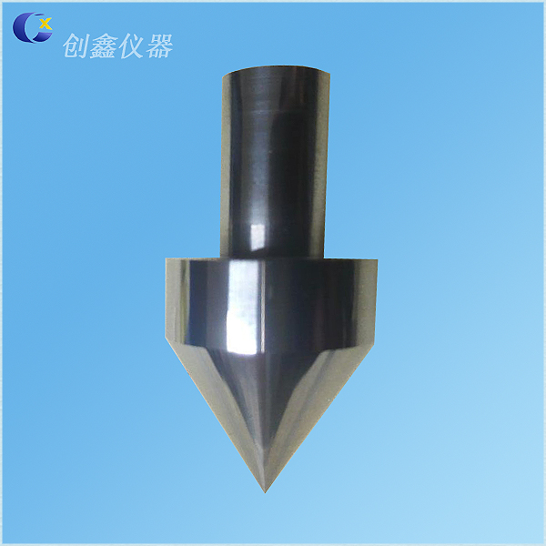 GB4943.1-2022 玻璃破碎試驗(yàn)錘頭 GB4943.1-2022 玻璃破碎試驗(yàn)錘頭